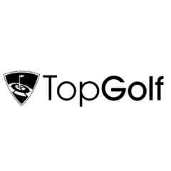 Top Golf
