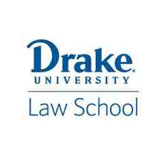 Drake Legal Clinic
