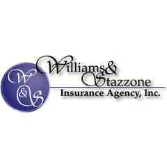 Williams & Stazzone Insurance Agency, Inc.