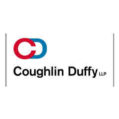 Coughlin Duffy LLP