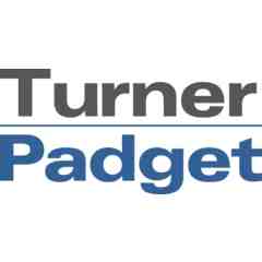 Turner Padget
