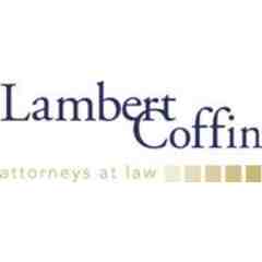 Lambert Coffin
