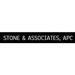 Stone & Associates, APC