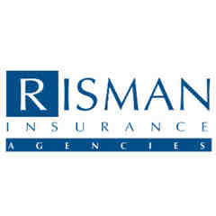 Risman Insurance Agency Inc.