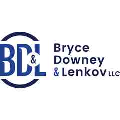 Bryce Downey & Lenkov, LLC