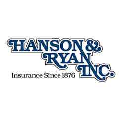 Hanson & Ryan, Inc.