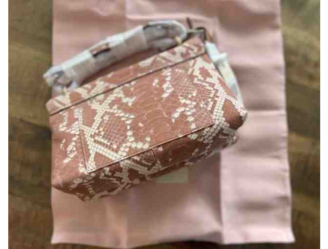 Radley London Flapover Crossbody Purse - Photo 2