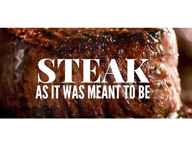 Twinning with My Bestie