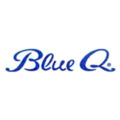 Blue Q