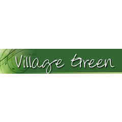 Village Green