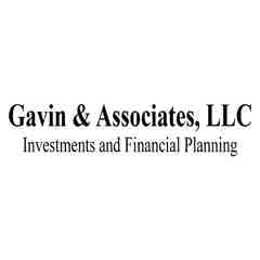 Michael Gavin of Gavin & Associates