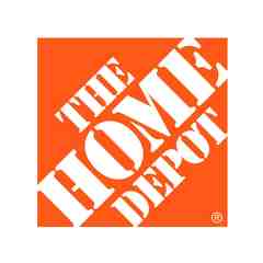 Home Depot Mt Pleasant, MI