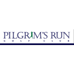 Pilgrim's Run