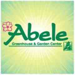 Abele Greenhouse & Garden Center