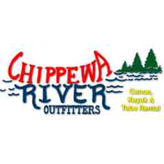 Chippewa River Outfitters
