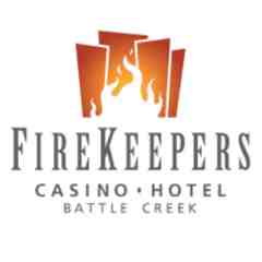 Firekeepers Casino