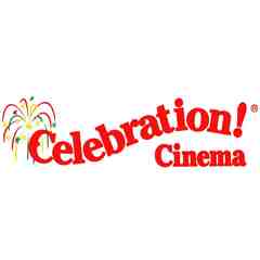 Celebration Cinema