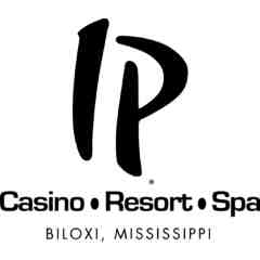 IP Casino, Resort and Spa