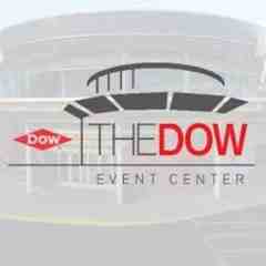 Dow Event Center