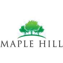 Maple Hill Nursery