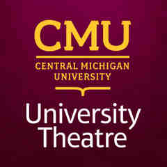 CMU University Theatre