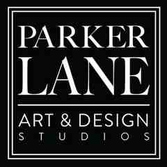 Parker Lane