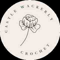Castle Wackerly