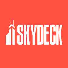 Skydeck Chicago