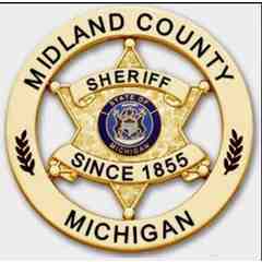 Midland Sheriff's Department