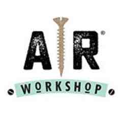 AR Workshop Midland