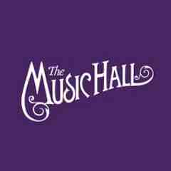 The Music Hall