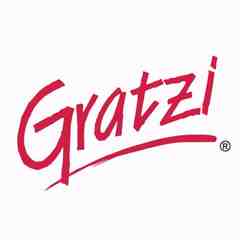 Gratzi