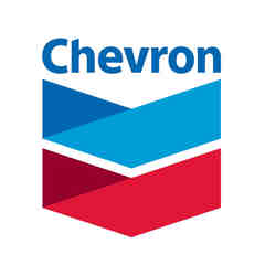 Chevron El Segundo Refinery and Chevron Richmond Refinery
