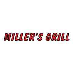 Miller's Grill