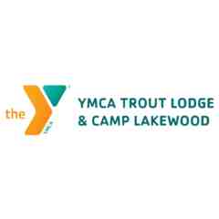 Gateway Region YMCA Trout Lodge