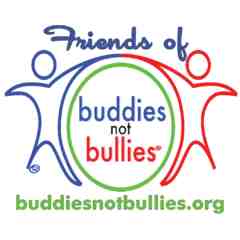 Friends of Buddies Not Bullies