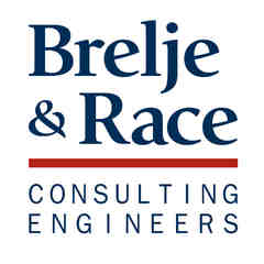 Brelje & Race Consulting Engineers