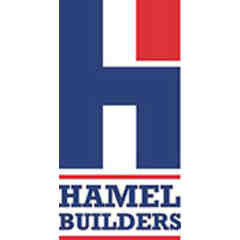 Hamel Builders, Inc.