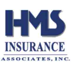 HMS Insurance Associates, Inc.