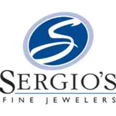 Sergio's Fine Jewelers