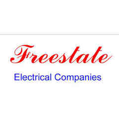 Freestate Electrical Companies