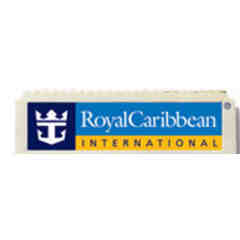 Royal Carribean Cruise Lines
