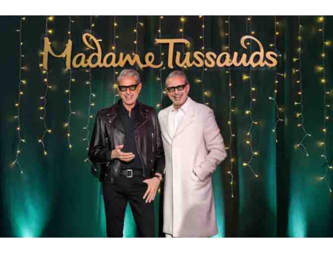 Merlin Entertainments - Three cool things to visit - Orlando