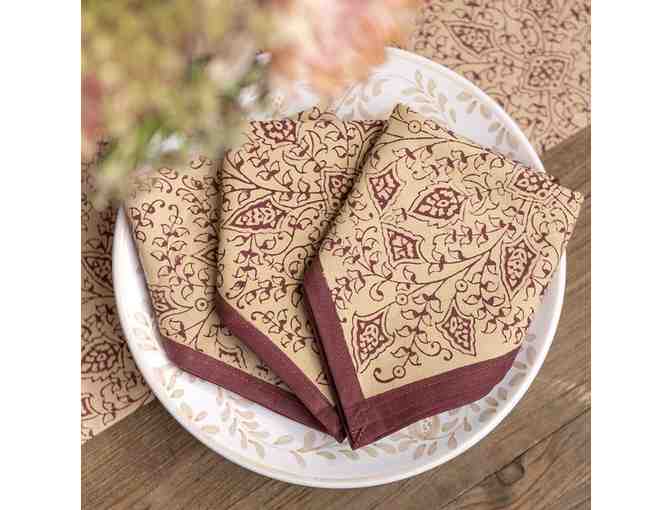 Pomegranite Gift Card