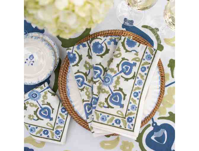 Pomegranite Gift Card