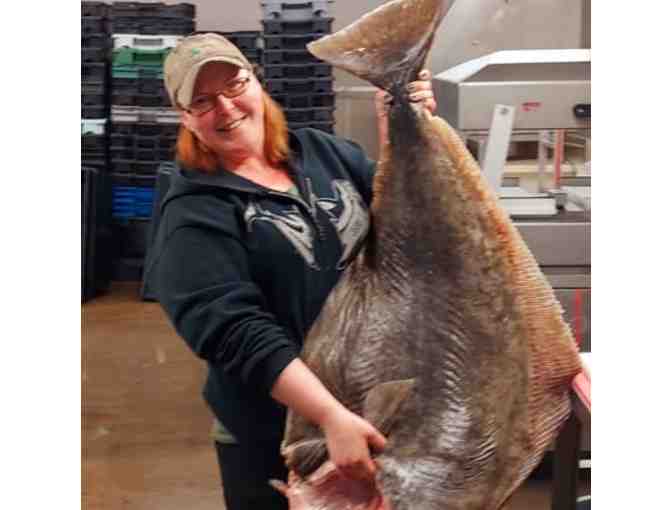 The Lobster Trap - Photo 5