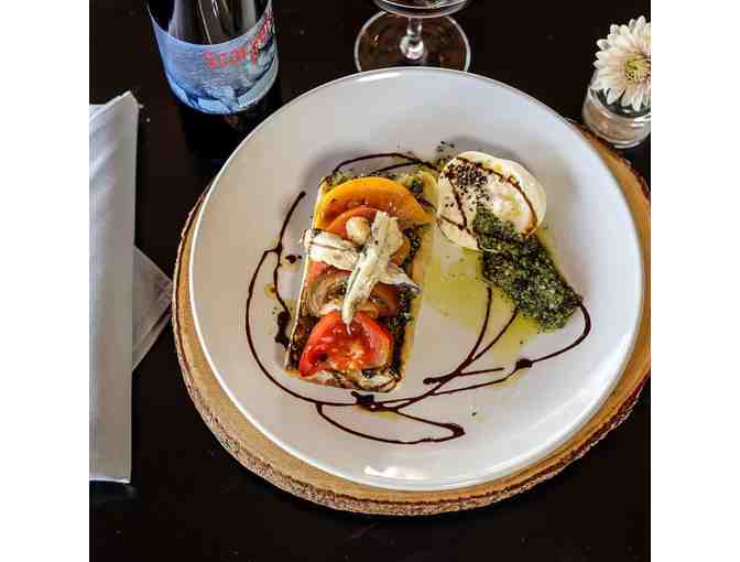 Sage on 47th - Photo 3