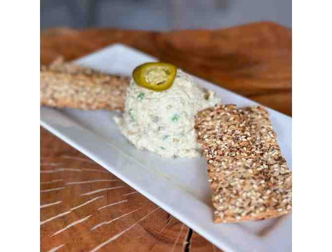 Sage on 47th - Photo 4