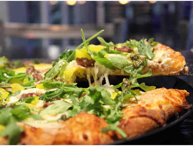 High Tide Social House $500 Gift Card - Photo 2