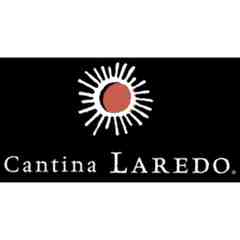 Cantina Laredo